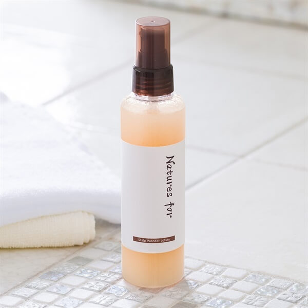 うまきち。ナチュラルシャンプー×2ナチュラルトリートメント×1 うま