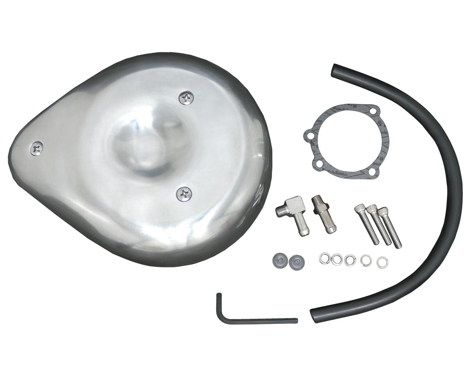 ハーレー用パーツ カスタムパーツの通信販売 ネオファクトリー