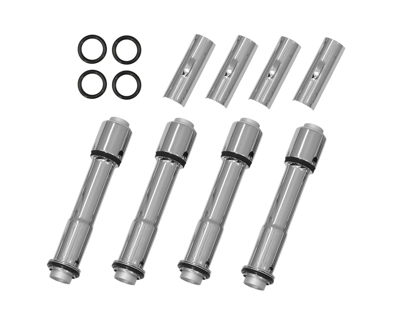 ハーレー用パーツ カスタムパーツの通信販売 ネオファクトリー