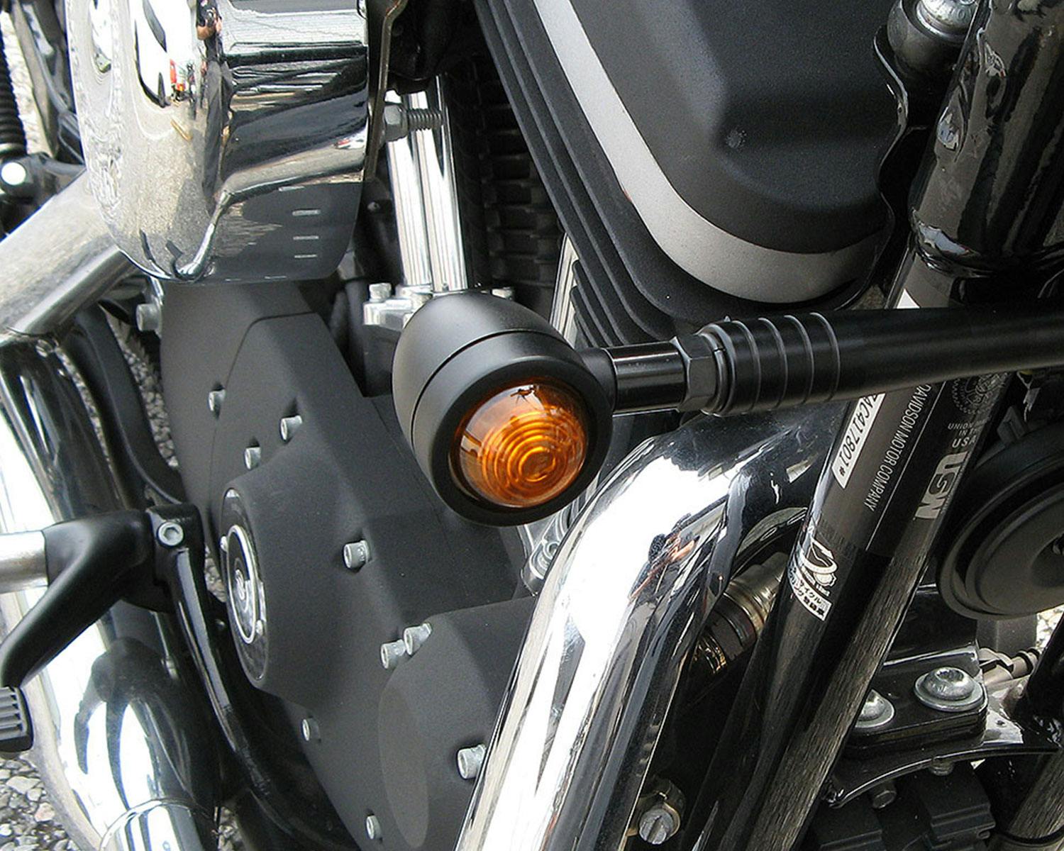 ハーレー用パーツ カスタムパーツの通信販売 ネオファクトリー