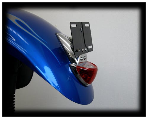 ハーレー用パーツ カスタムパーツの通信販売 ネオファクトリー