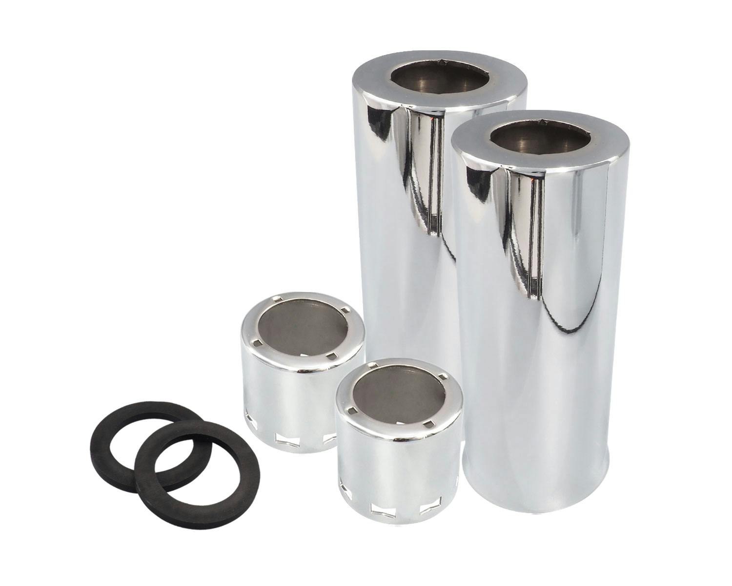 ハーレー用パーツ カスタムパーツの通信販売 ネオファクトリー