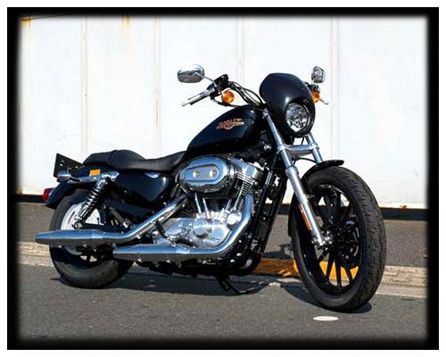 ハーレー用パーツ カスタムパーツの通信販売 ネオファクトリー