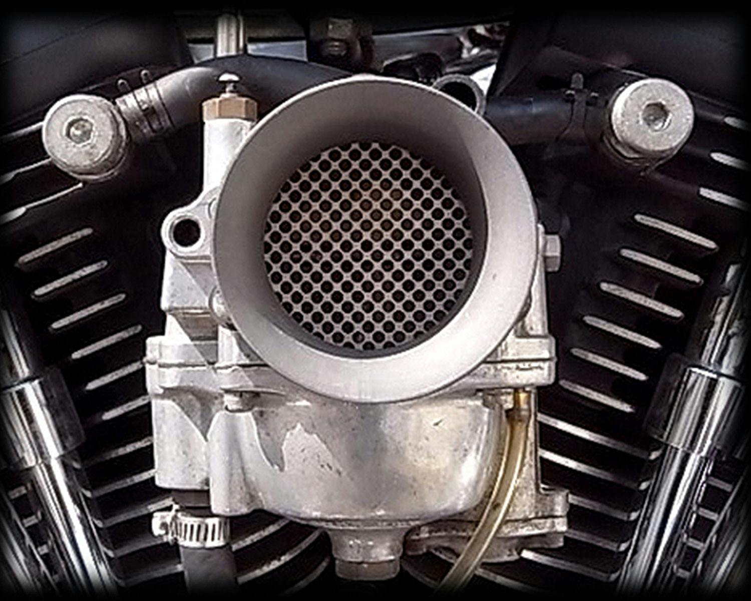 ハーレー用パーツ カスタムパーツの通信販売 ネオファクトリー