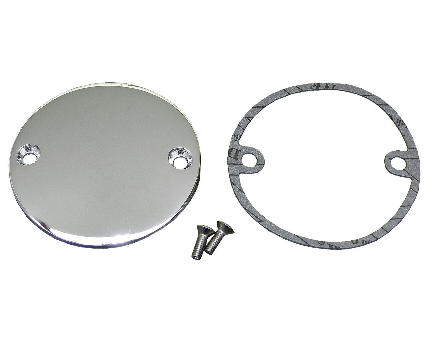 ハーレー用パーツ カスタムパーツの通信販売 ネオファクトリー