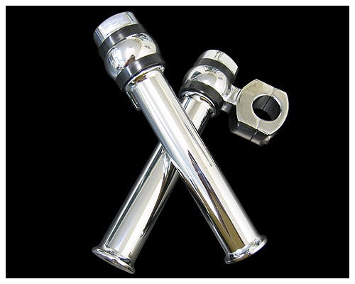 ハーレー用パーツ カスタムパーツの通信販売 ネオファクトリー