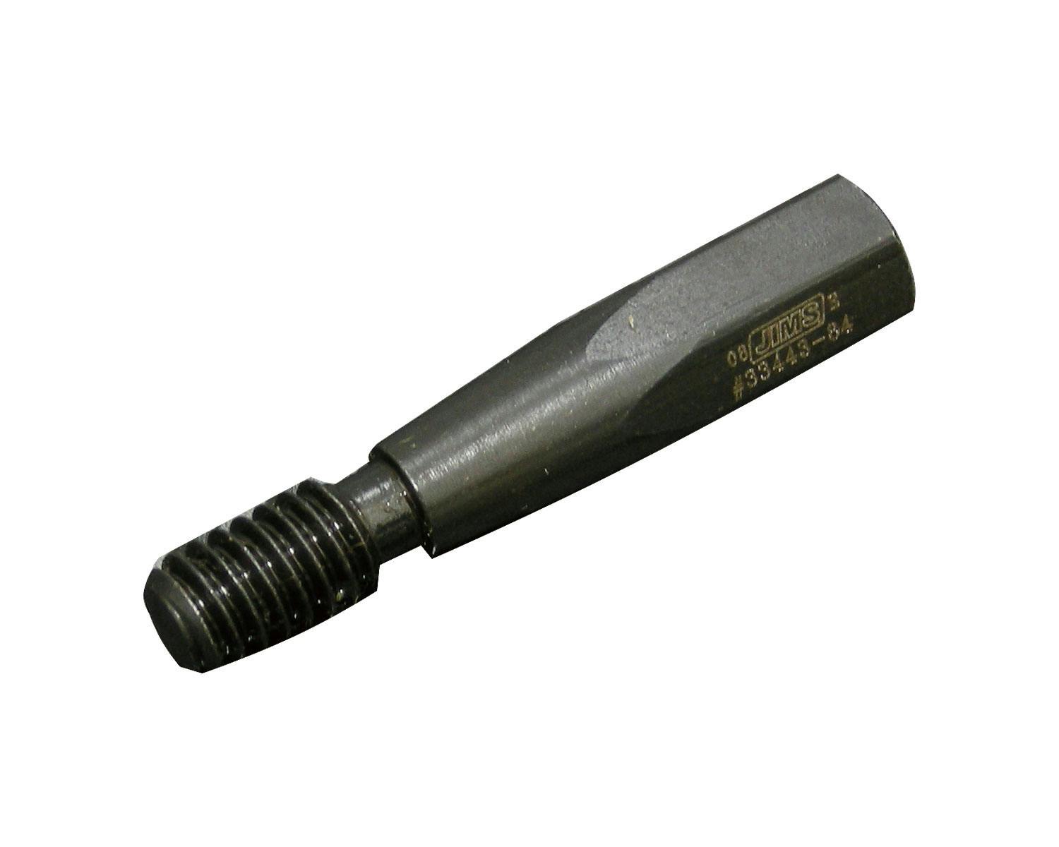 ハーレー用パーツ カスタムパーツの通信販売 ネオファクトリー