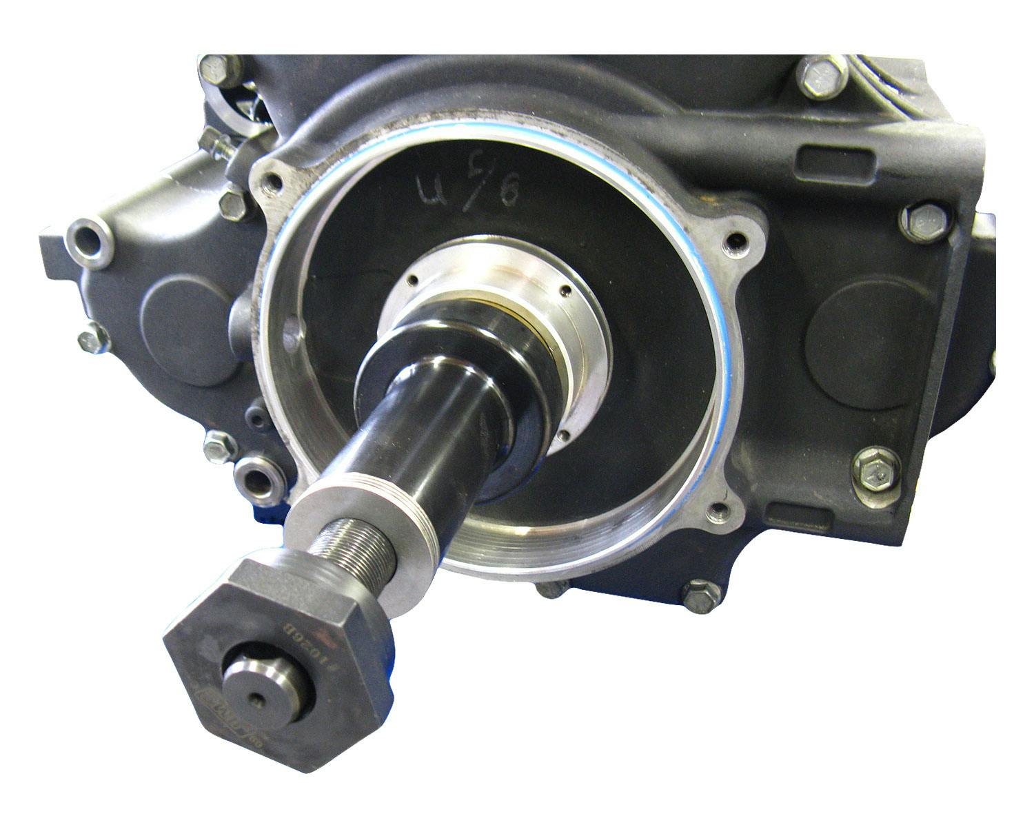 ハーレー用パーツ カスタムパーツの通信販売 ネオファクトリー