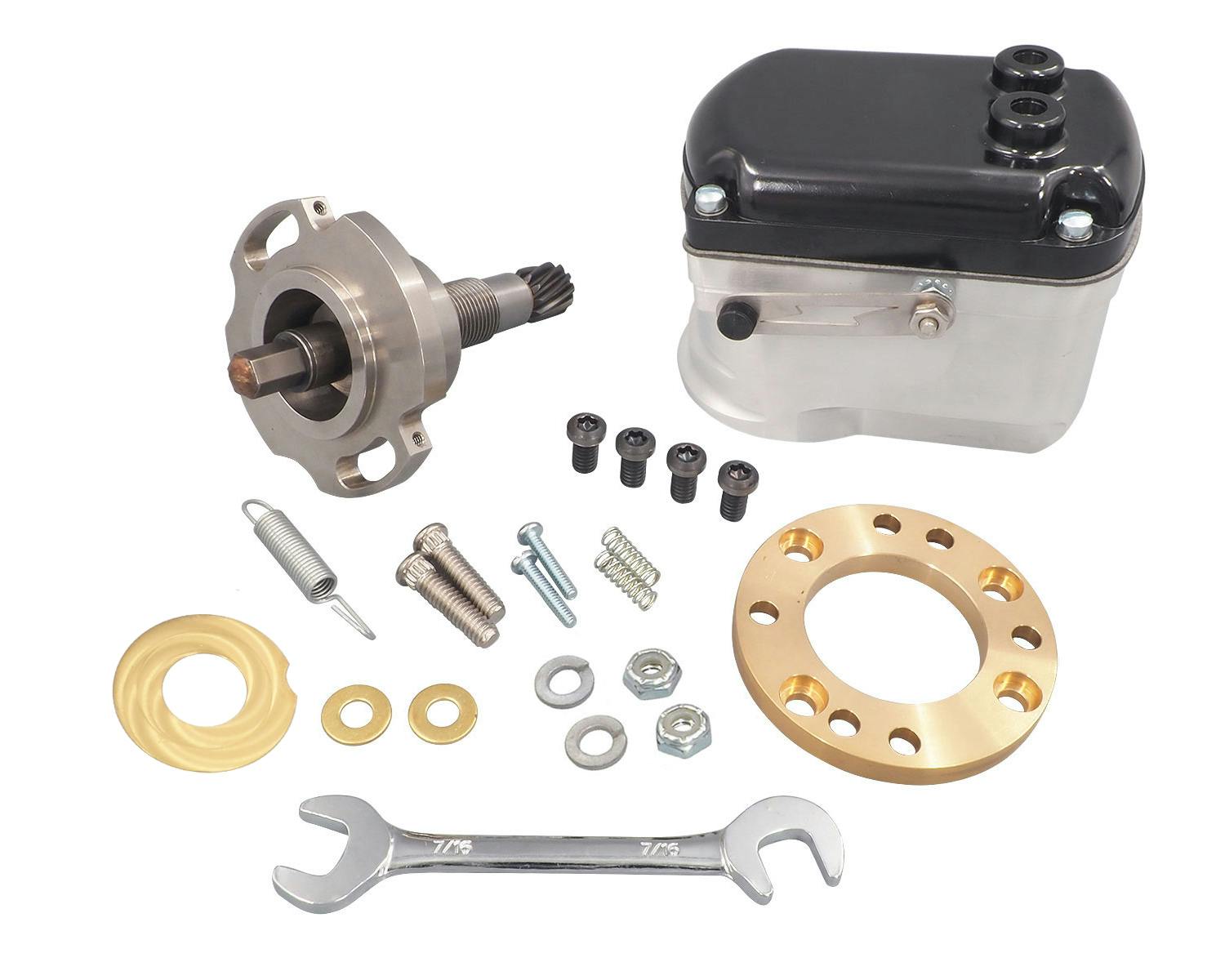 ハーレー用パーツ カスタムパーツの通信販売 ネオファクトリー