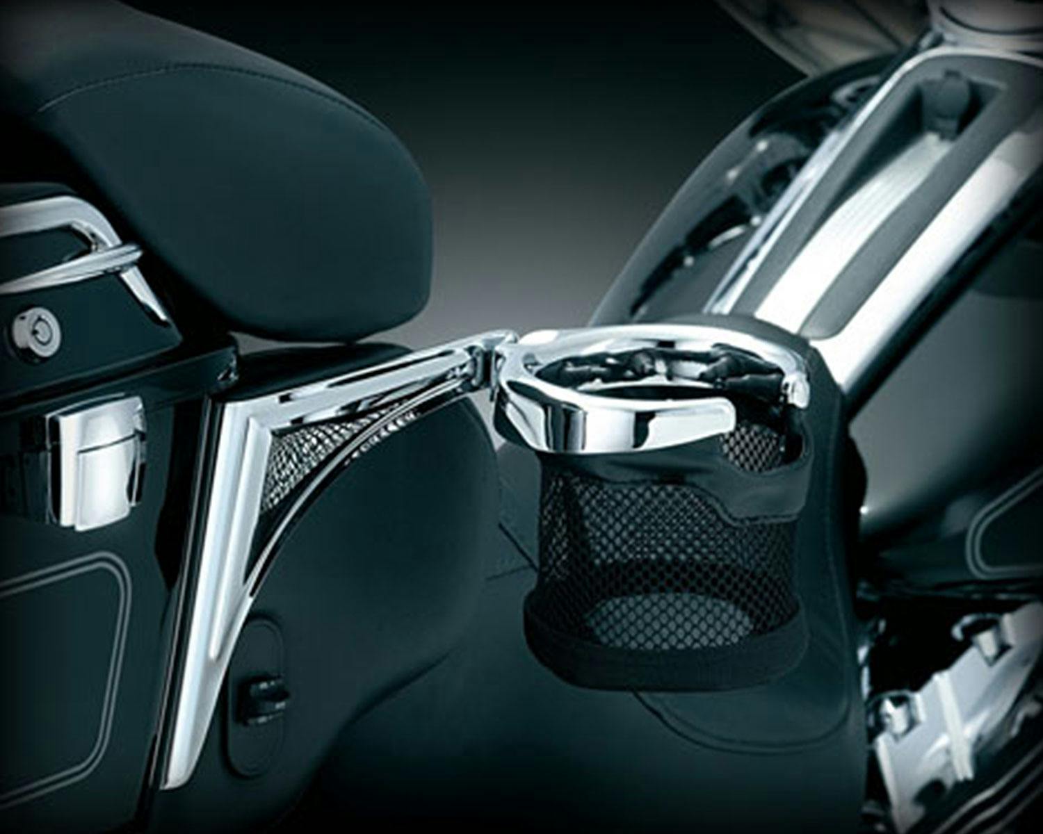 ハーレー用パーツ カスタムパーツの通信販売 ネオファクトリー