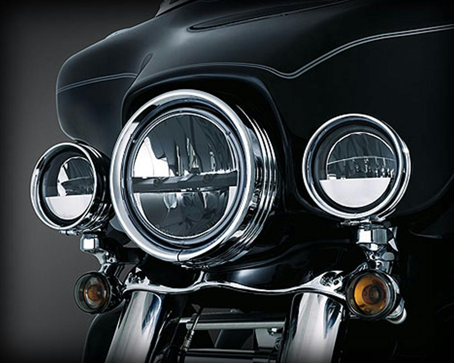 ハーレー用パーツ カスタムパーツの通信販売 ネオファクトリー