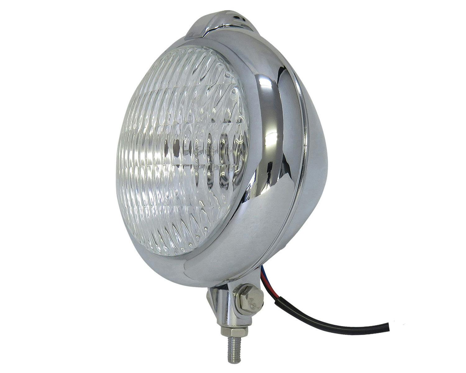 L014772.jpg?ver=1629349519