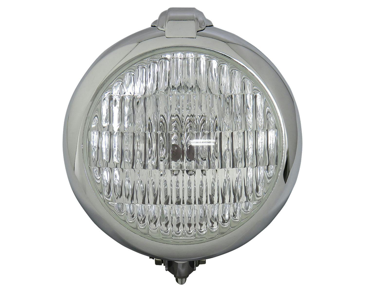 ハーレー用パーツ カスタムパーツの通信販売 ネオファクトリー