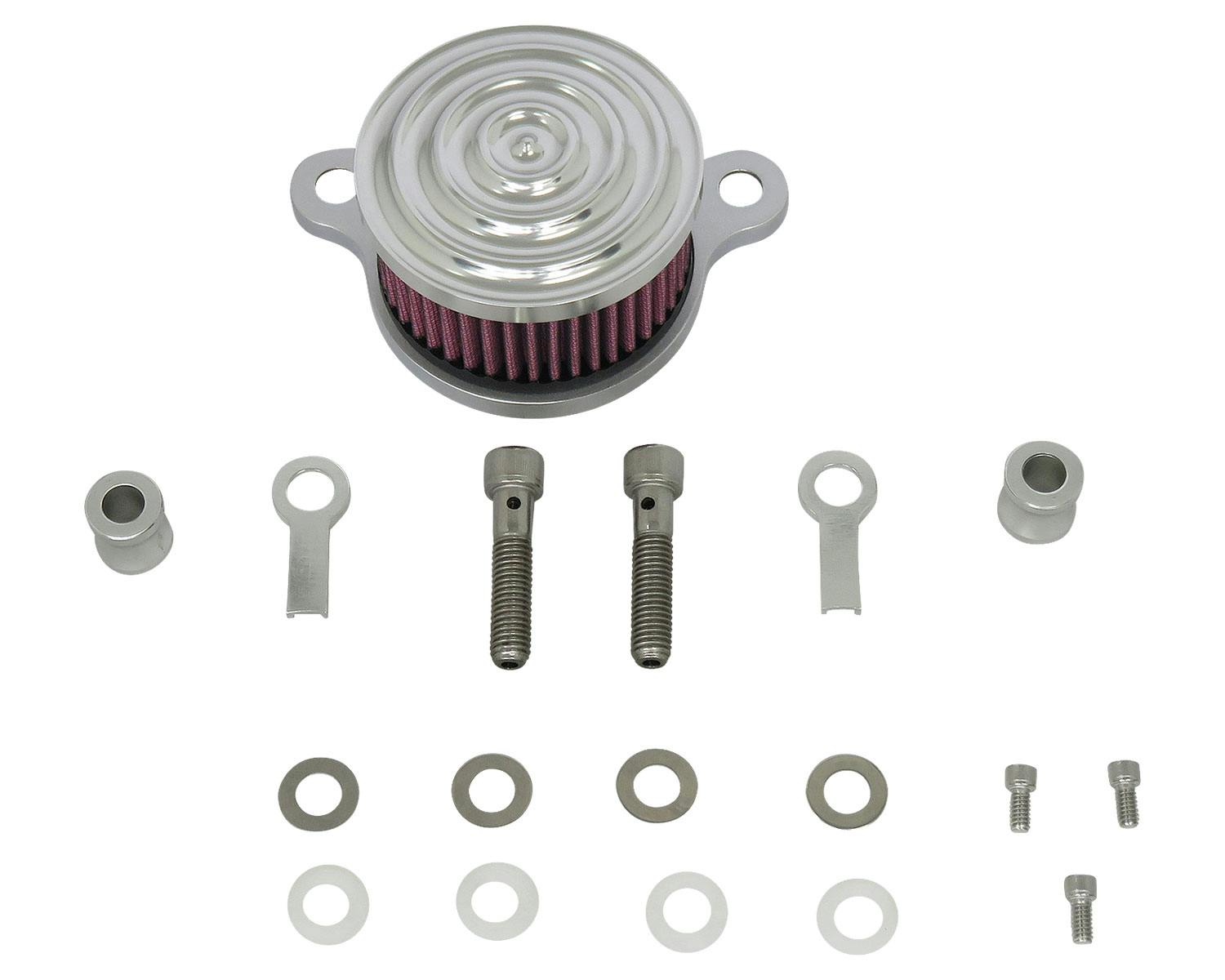 ハーレー用パーツ カスタムパーツの通信販売 ネオファクトリー