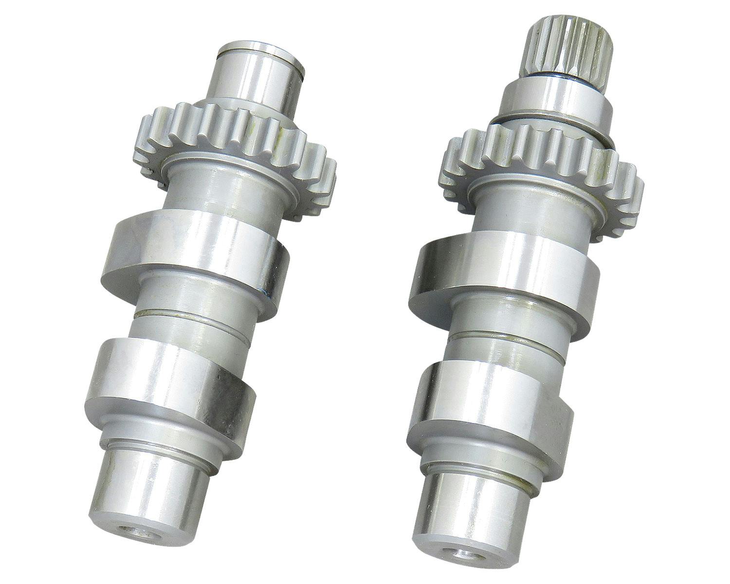 ハーレー用パーツ カスタムパーツの通信販売 ネオファクトリー