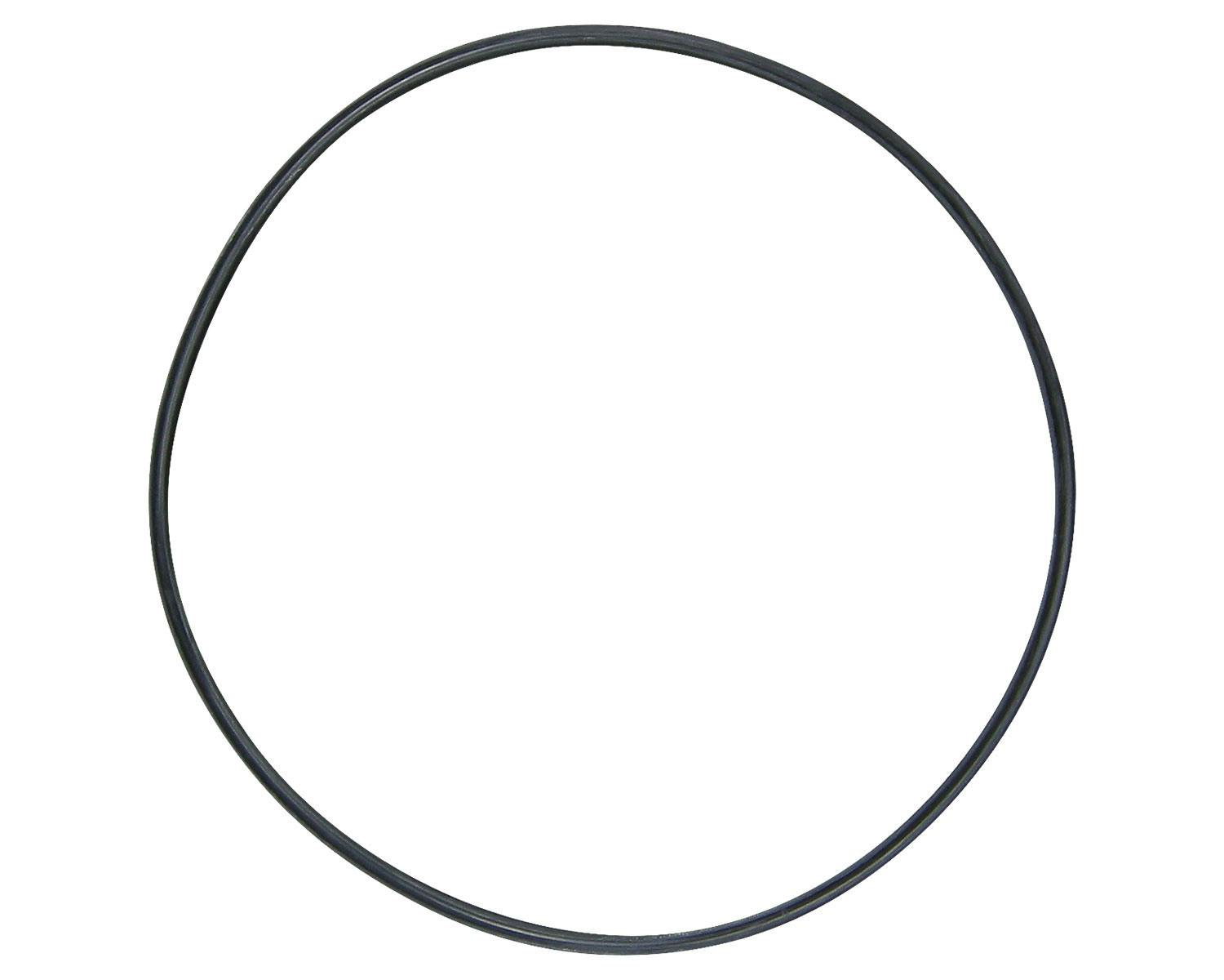 ハーレー用パーツ カスタムパーツの通信販売 ネオファクトリー