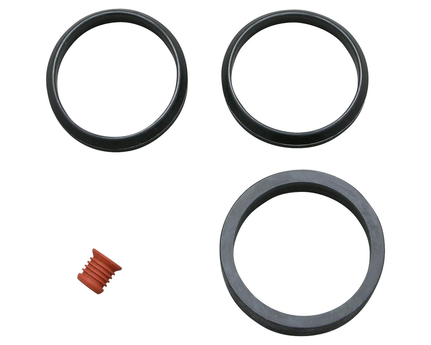 ハーレー用パーツ カスタムパーツの通信販売 ネオファクトリー