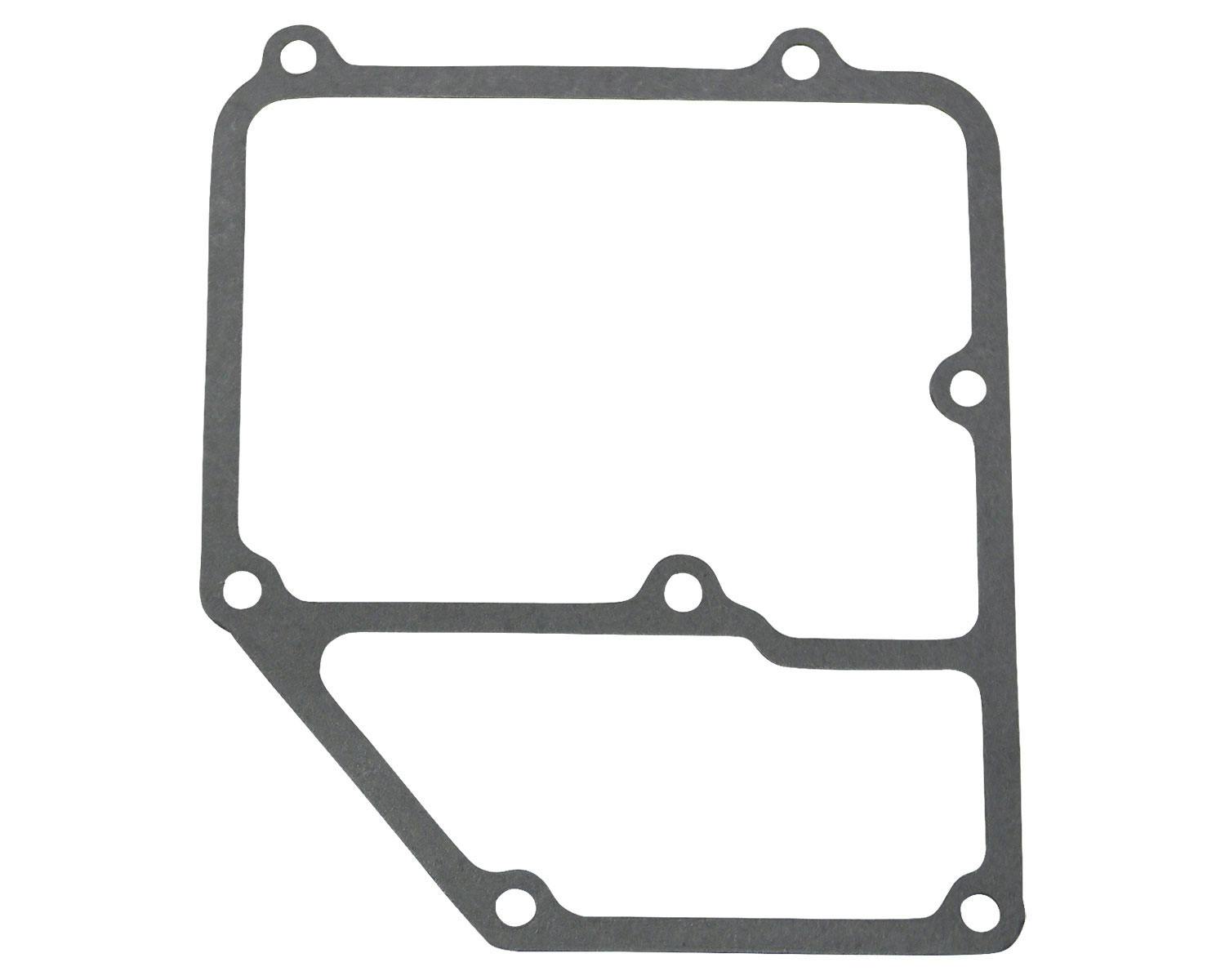 ハーレー用パーツ カスタムパーツの通信販売 ネオファクトリー