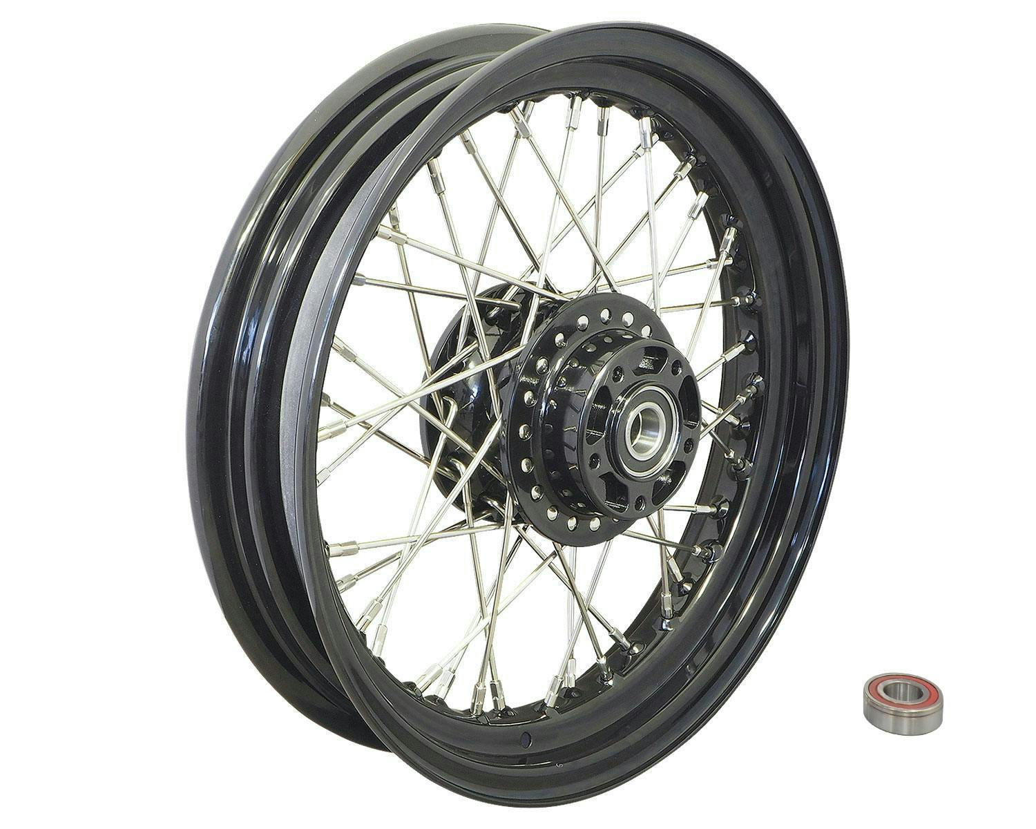 16in < スポーツスター用 < ホイールASSY < ホイール関係 < タイヤ