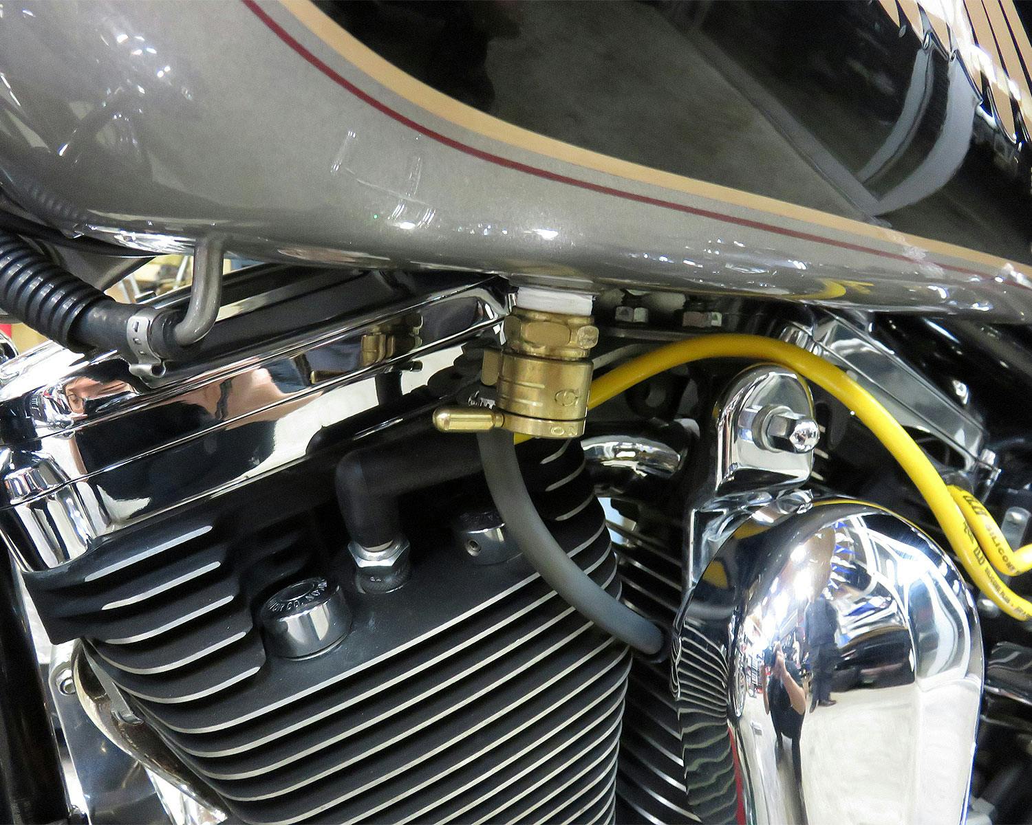 ハーレー用パーツ カスタムパーツの通信販売 ネオファクトリー