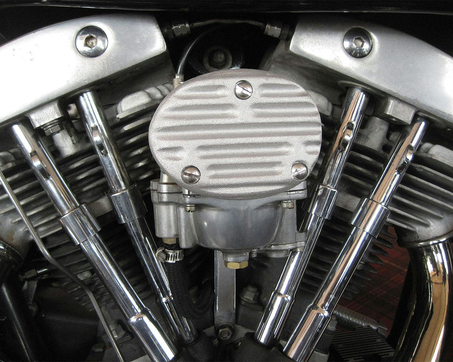 ハーレー用パーツ カスタムパーツの通信販売 ネオファクトリー