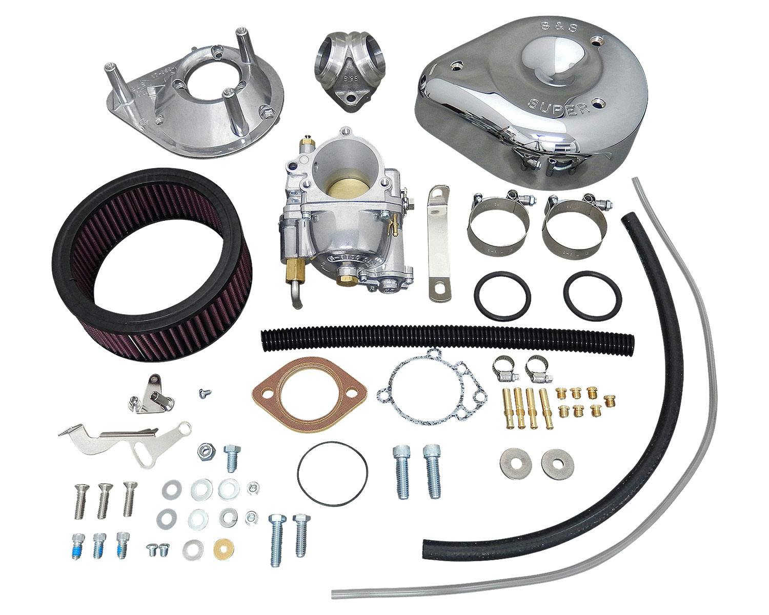 ハーレー用パーツ カスタムパーツの通信販売 ネオファクトリー