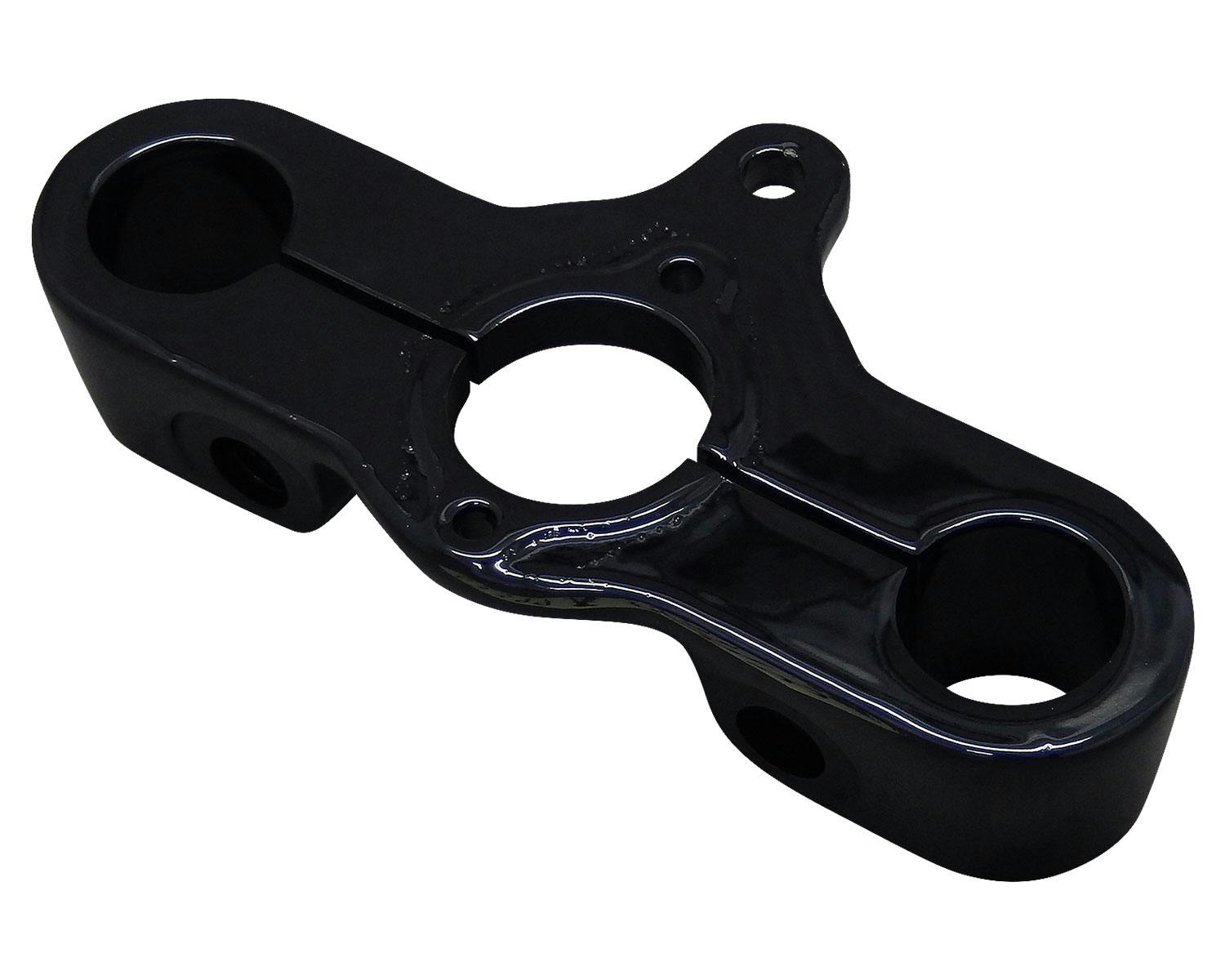 ハーレー用パーツ カスタムパーツの通信販売 ネオファクトリー