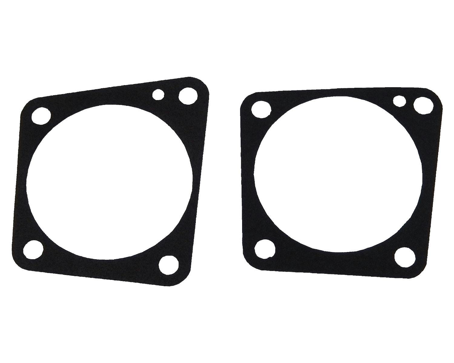 ハーレー用パーツ カスタムパーツの通信販売 ネオファクトリー