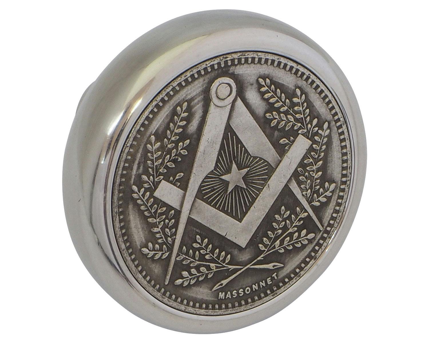 ハーレー用パーツ カスタムパーツの通信販売 ネオファクトリー