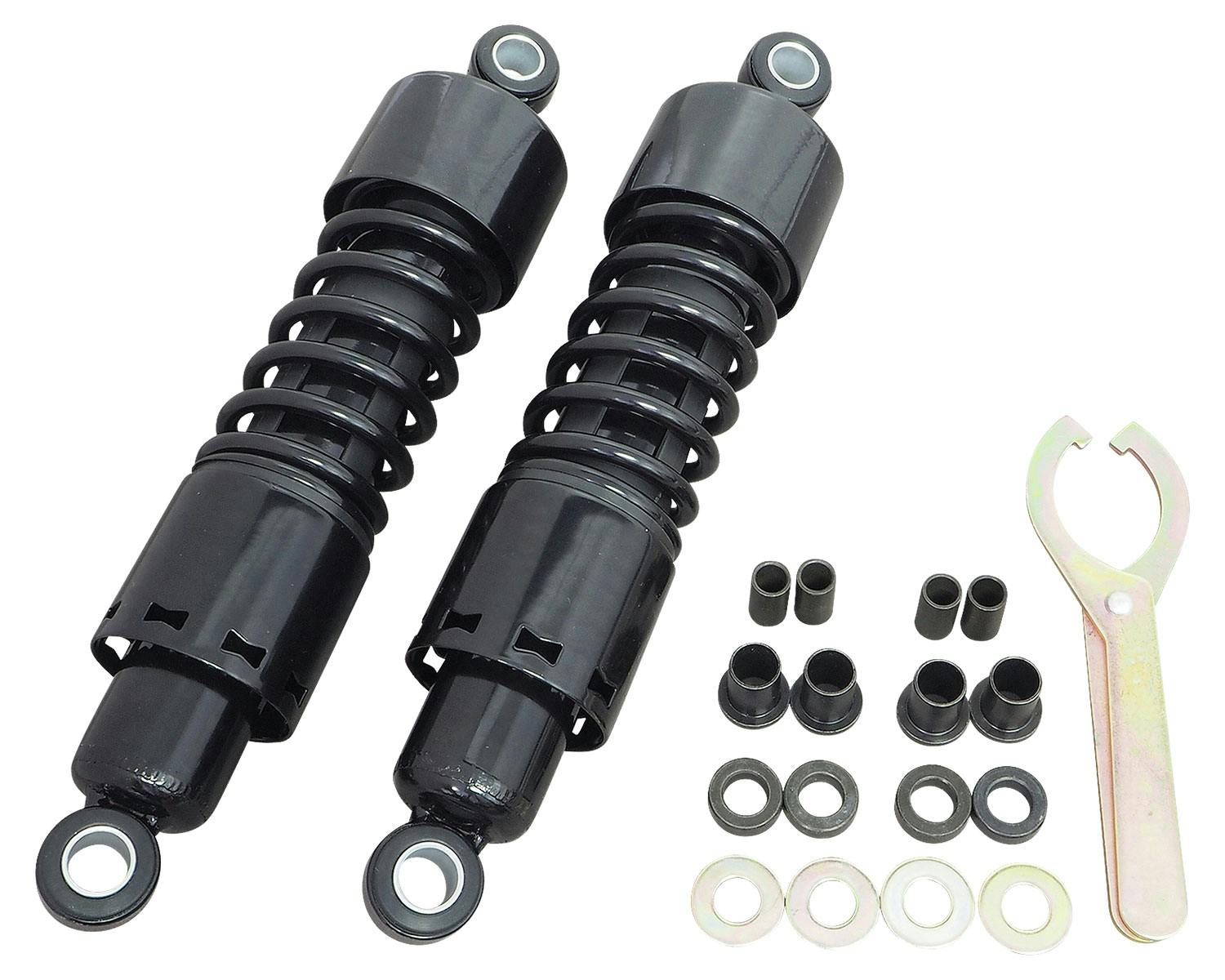 ハーレー用パーツ カスタムパーツの通信販売 ネオファクトリー