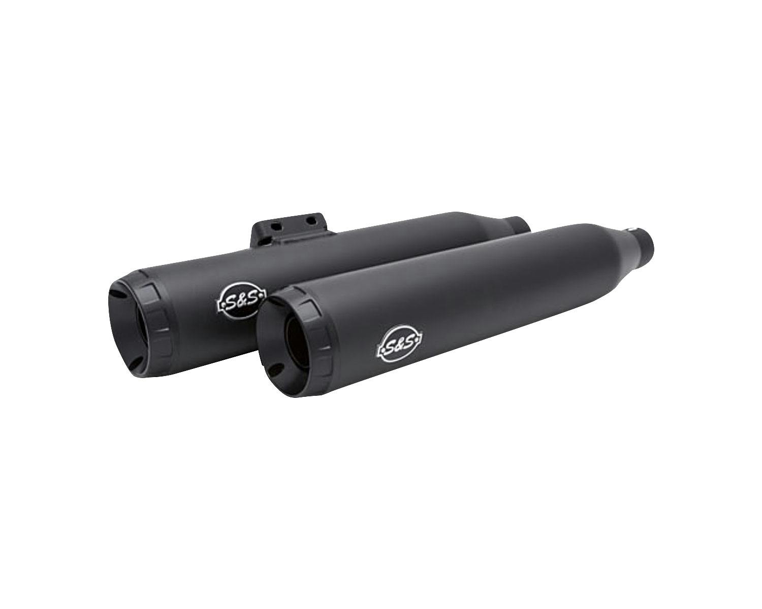 ハーレー用パーツ カスタムパーツの通信販売 ネオファクトリー