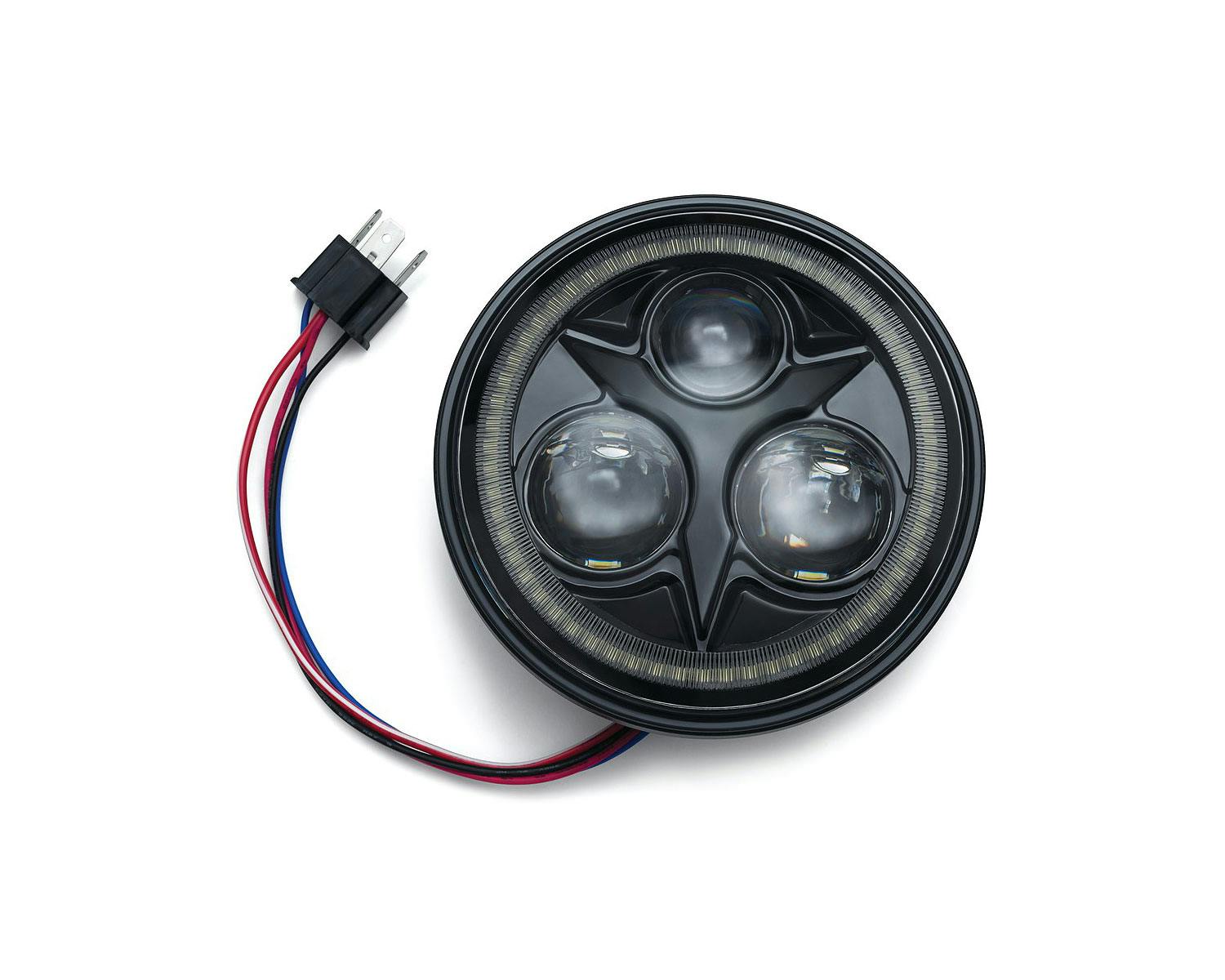 ハーレー用パーツ カスタムパーツの通信販売 ネオファクトリー