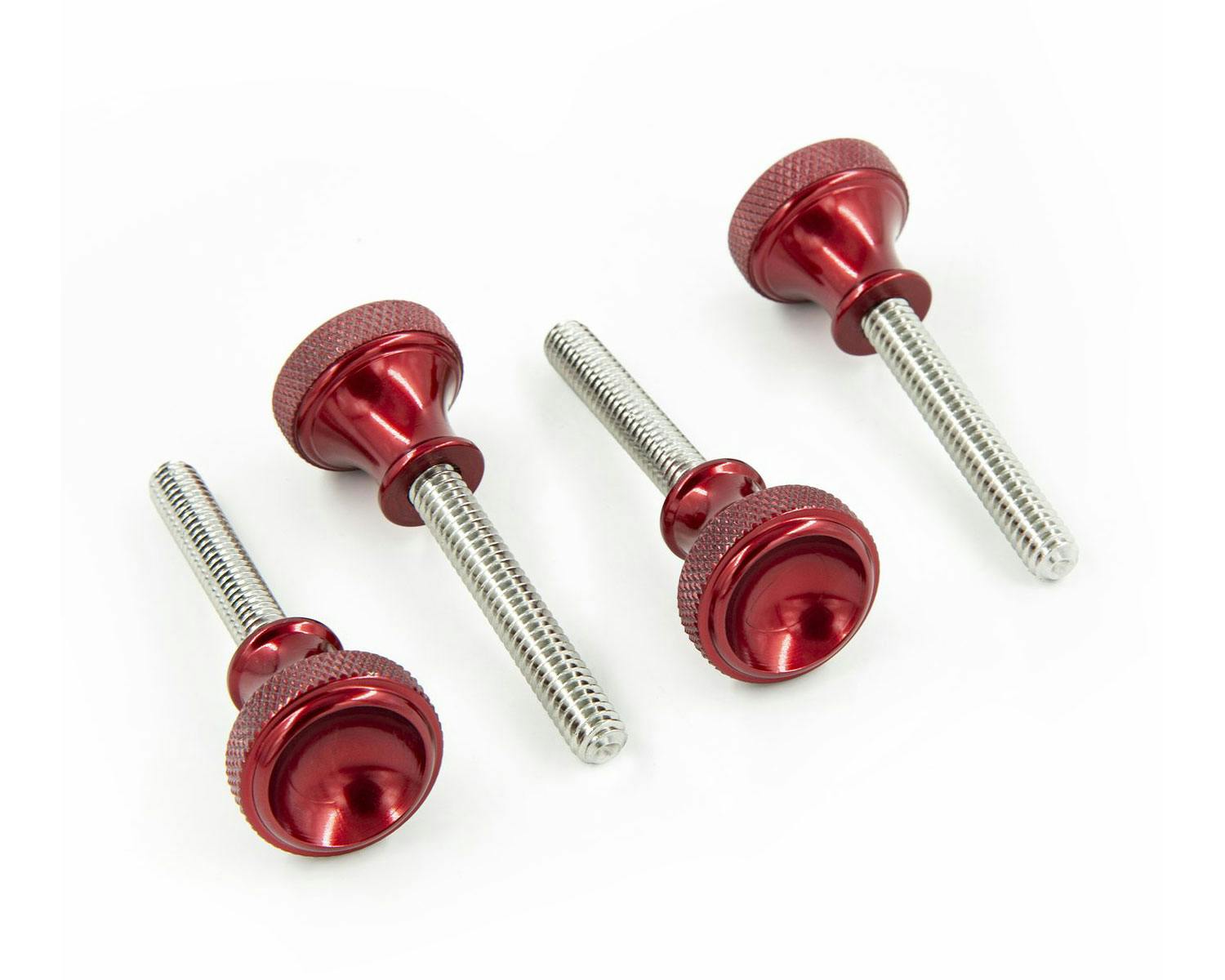 ハーレー用パーツ カスタムパーツの通信販売 ネオファクトリー