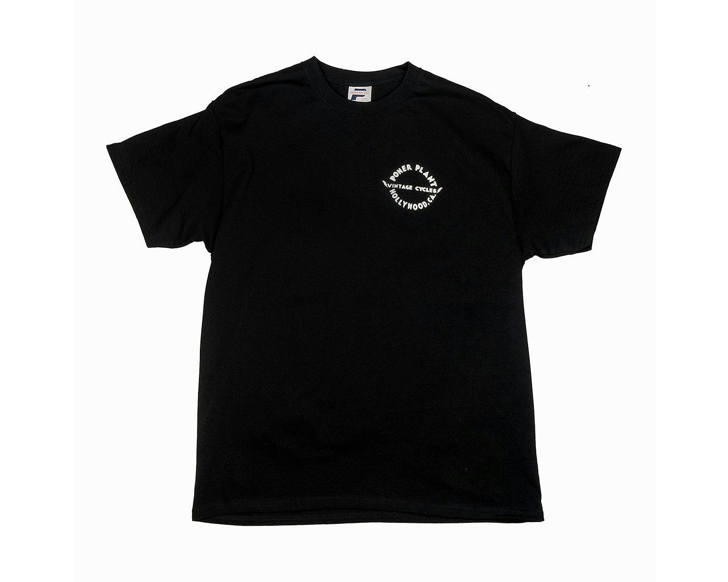 L028180.jpg?ver=1629107002