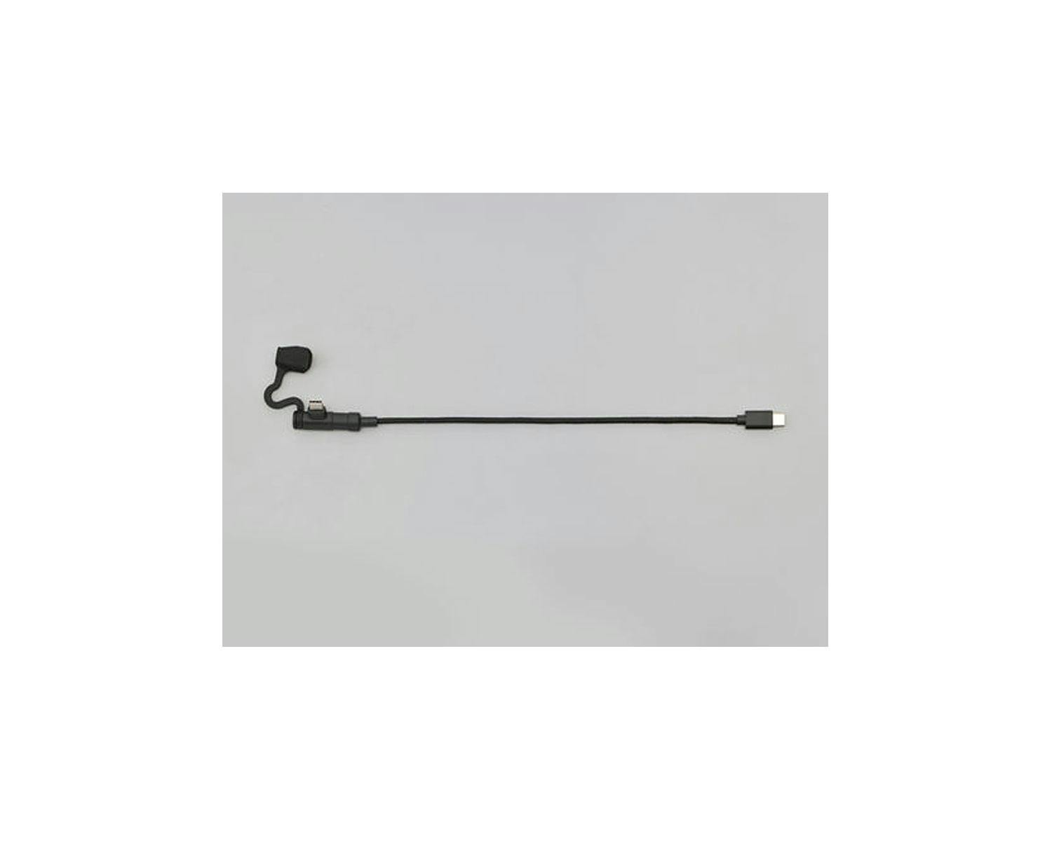 ハーレー用パーツ カスタムパーツの通信販売 ネオファクトリー