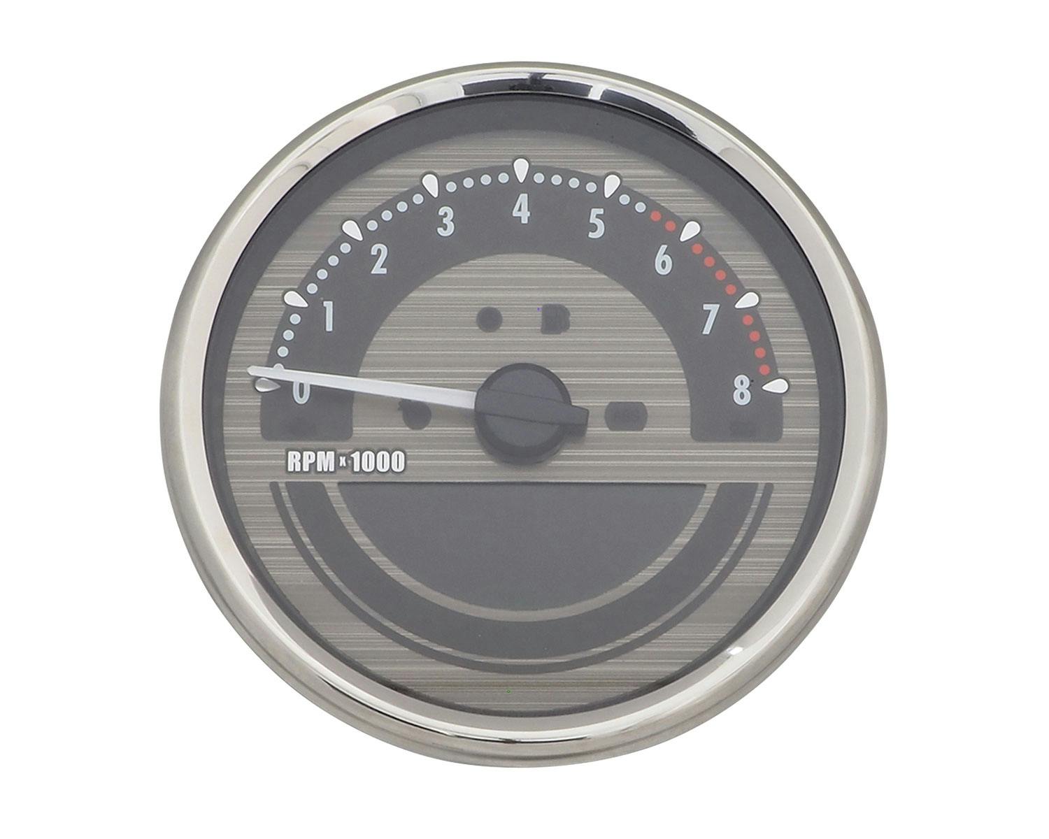 L028665.jpg?ver=1692068936