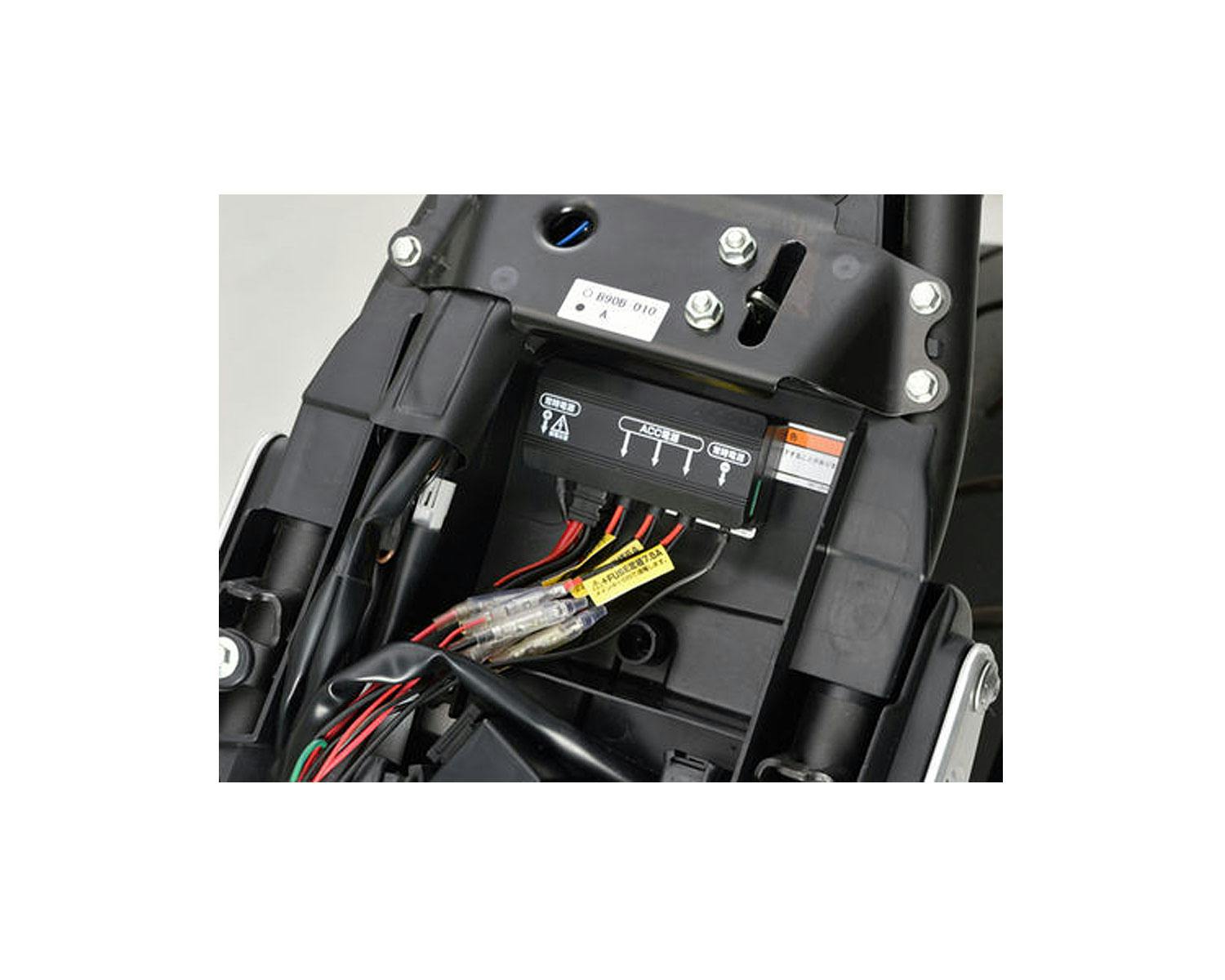 ハーレー用パーツ カスタムパーツの通信販売 ネオファクトリー