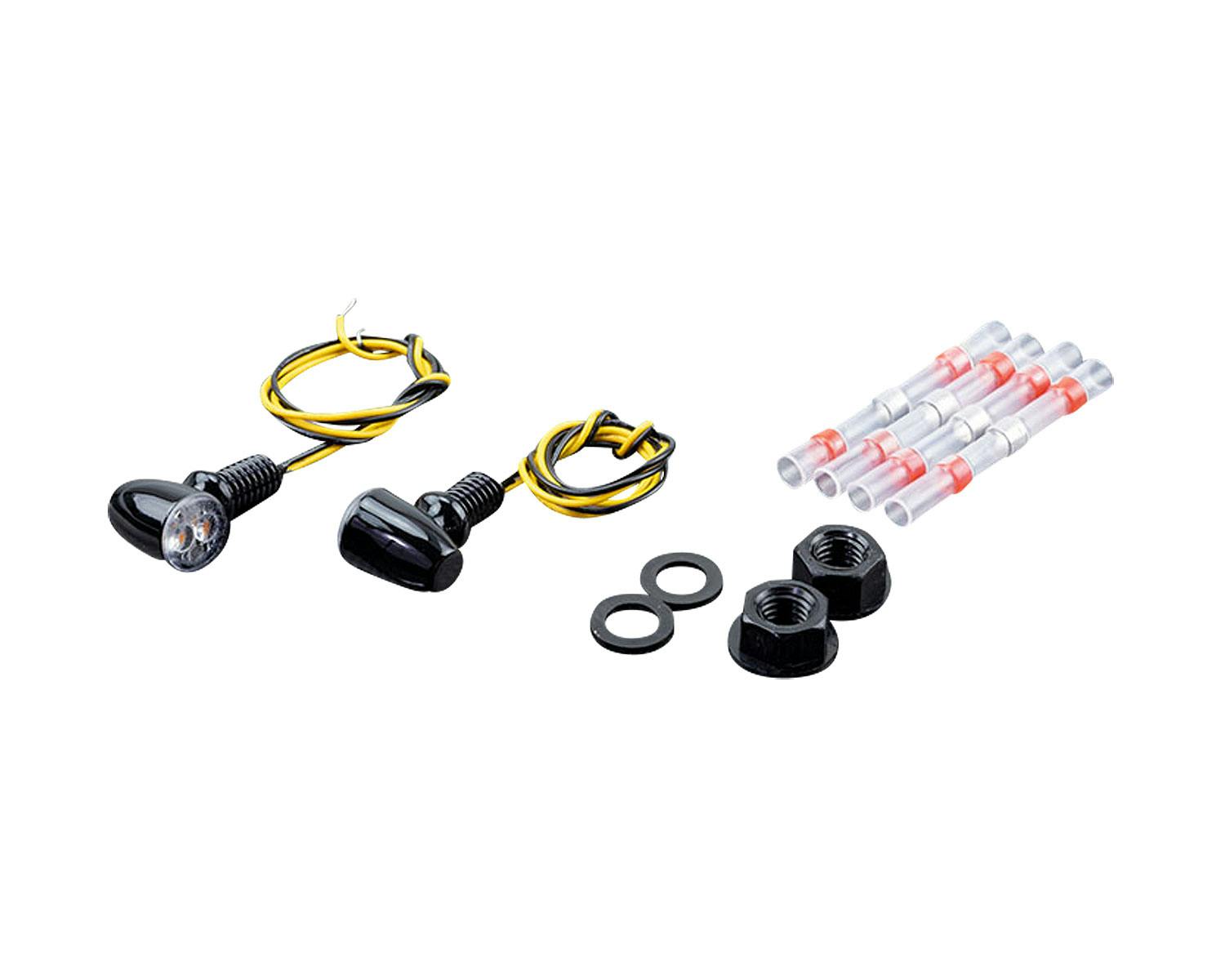 ハーレー用パーツ カスタムパーツの通信販売 ネオファクトリー