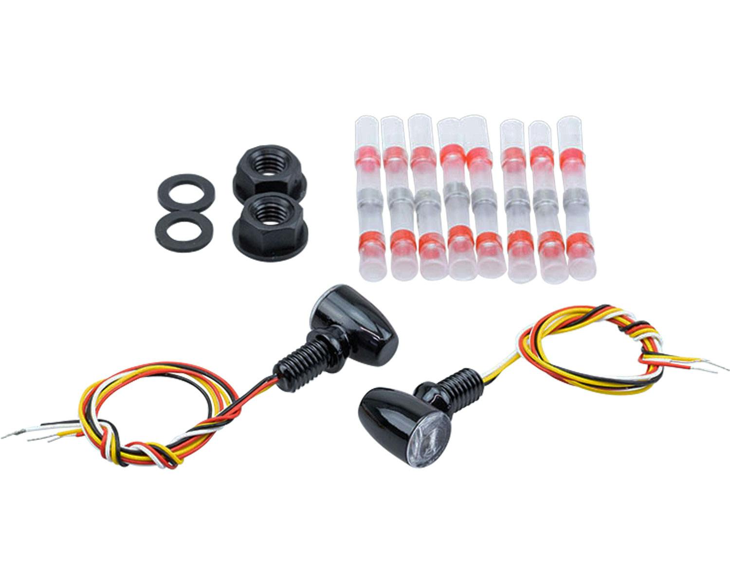 ハーレー用パーツ カスタムパーツの通信販売 ネオファクトリー