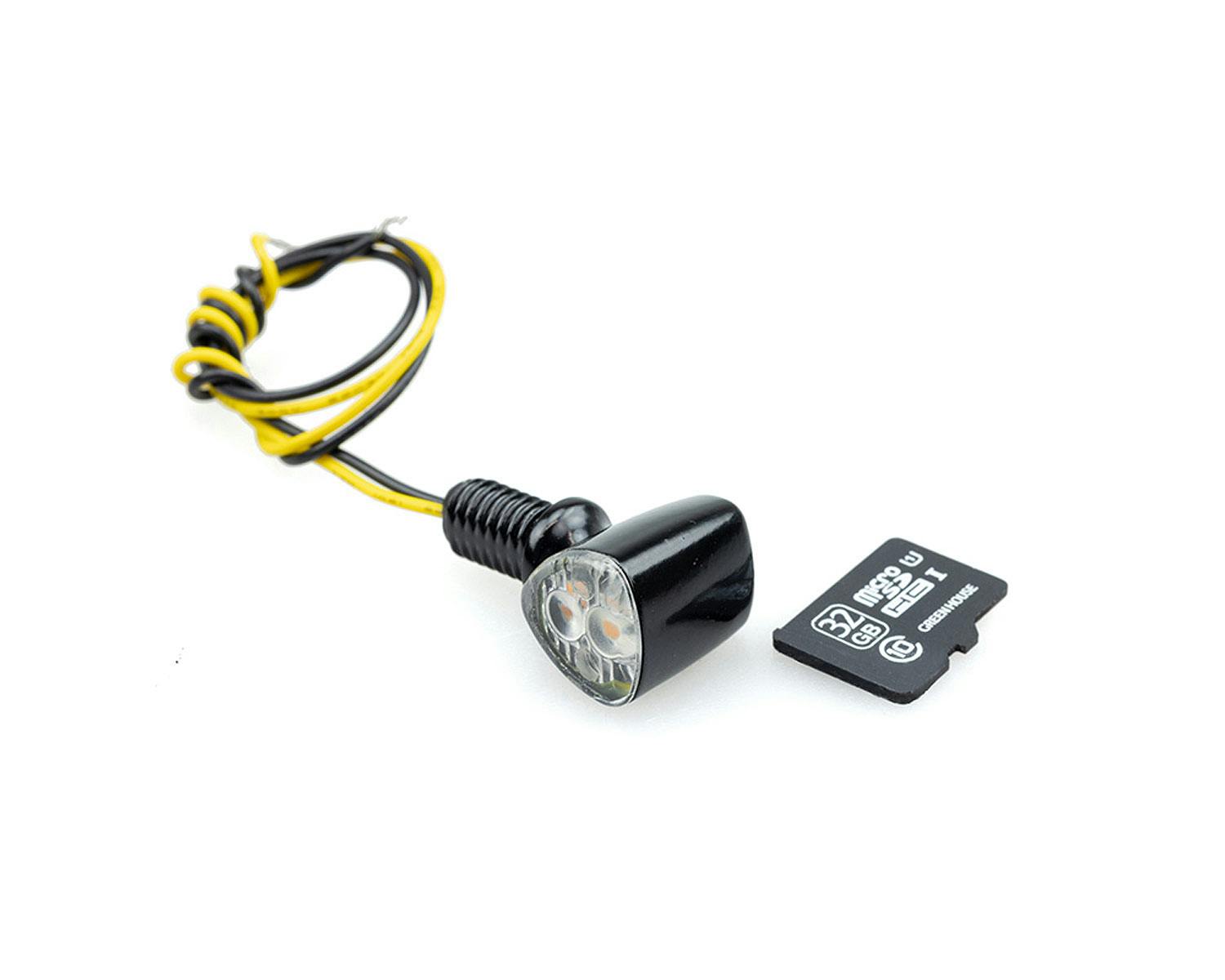 ハーレー用パーツ カスタムパーツの通信販売 ネオファクトリー