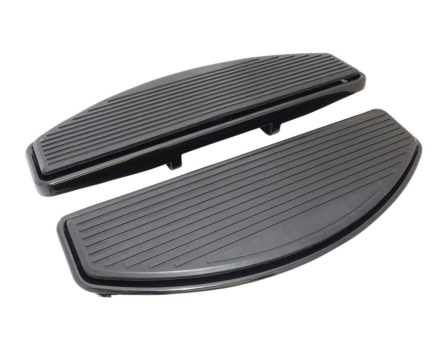 モダン軸F6横 モダン軸F6横