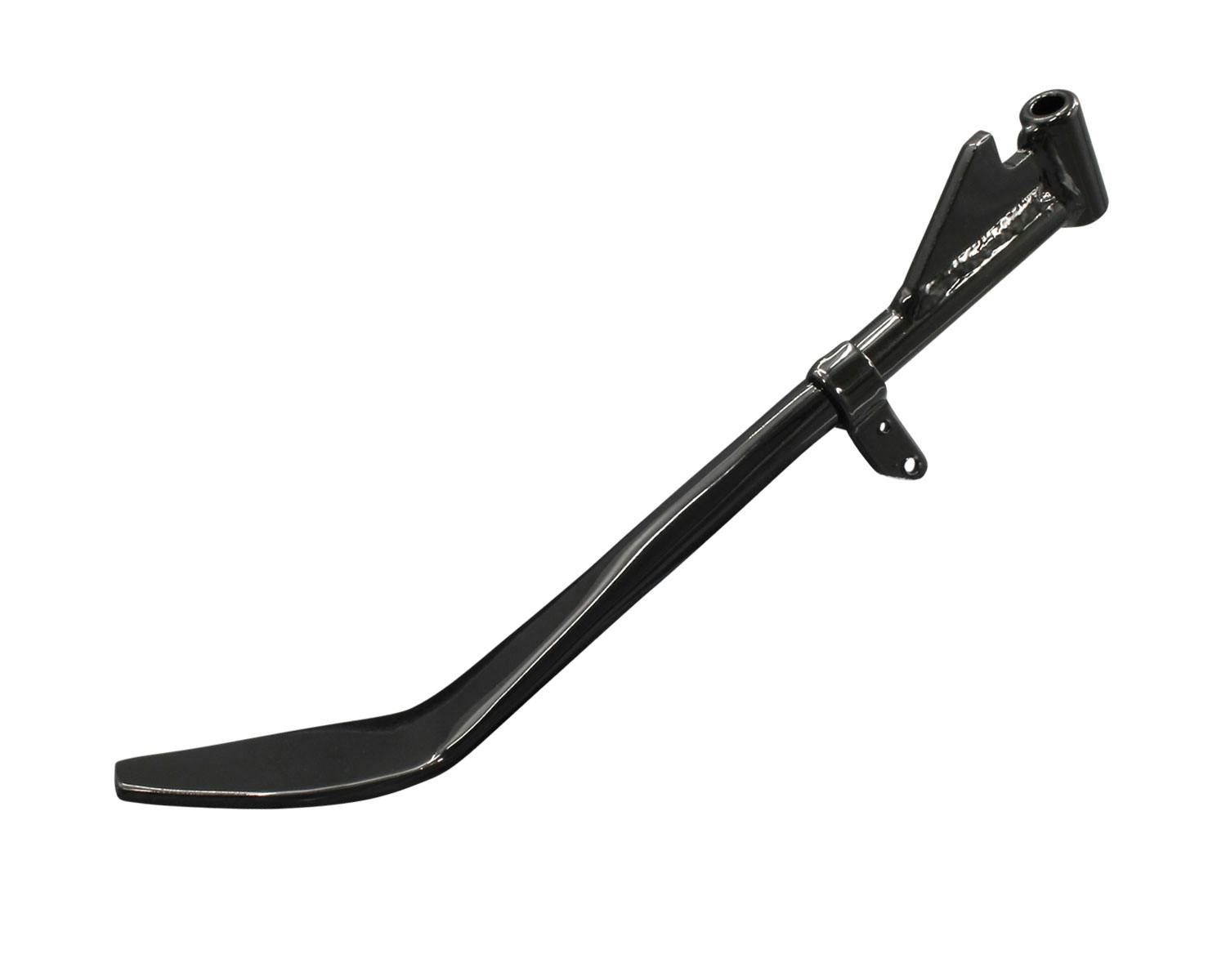 ハーレー用パーツ カスタムパーツの通信販売 ネオファクトリー