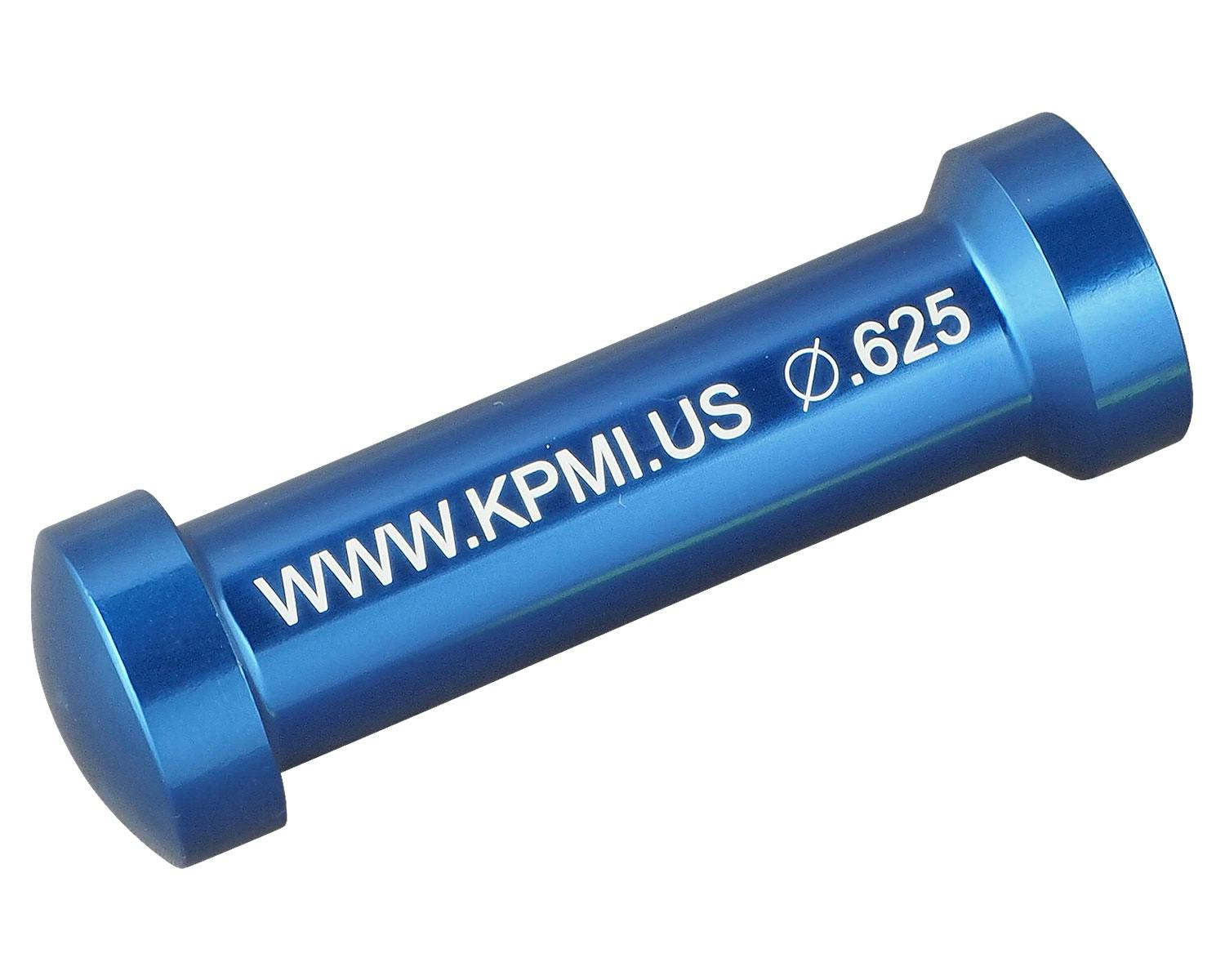 ハーレー用パーツ カスタムパーツの通信販売 ネオファクトリー