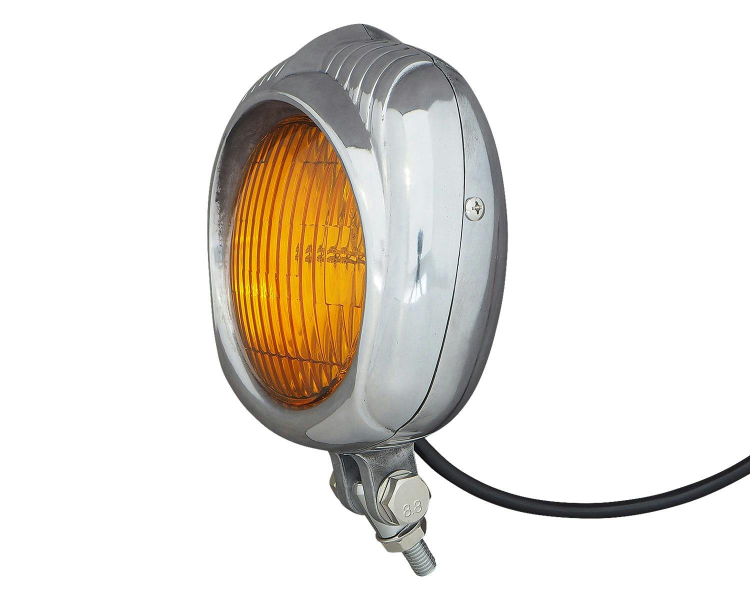 ハーレー用パーツ カスタムパーツの通信販売 ネオファクトリー