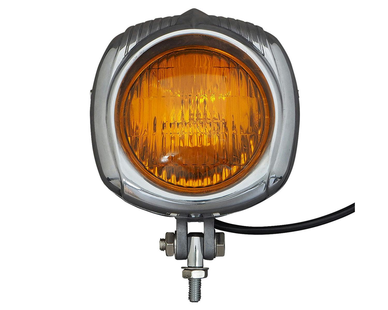 ハーレー用パーツ カスタムパーツの通信販売 ネオファクトリー