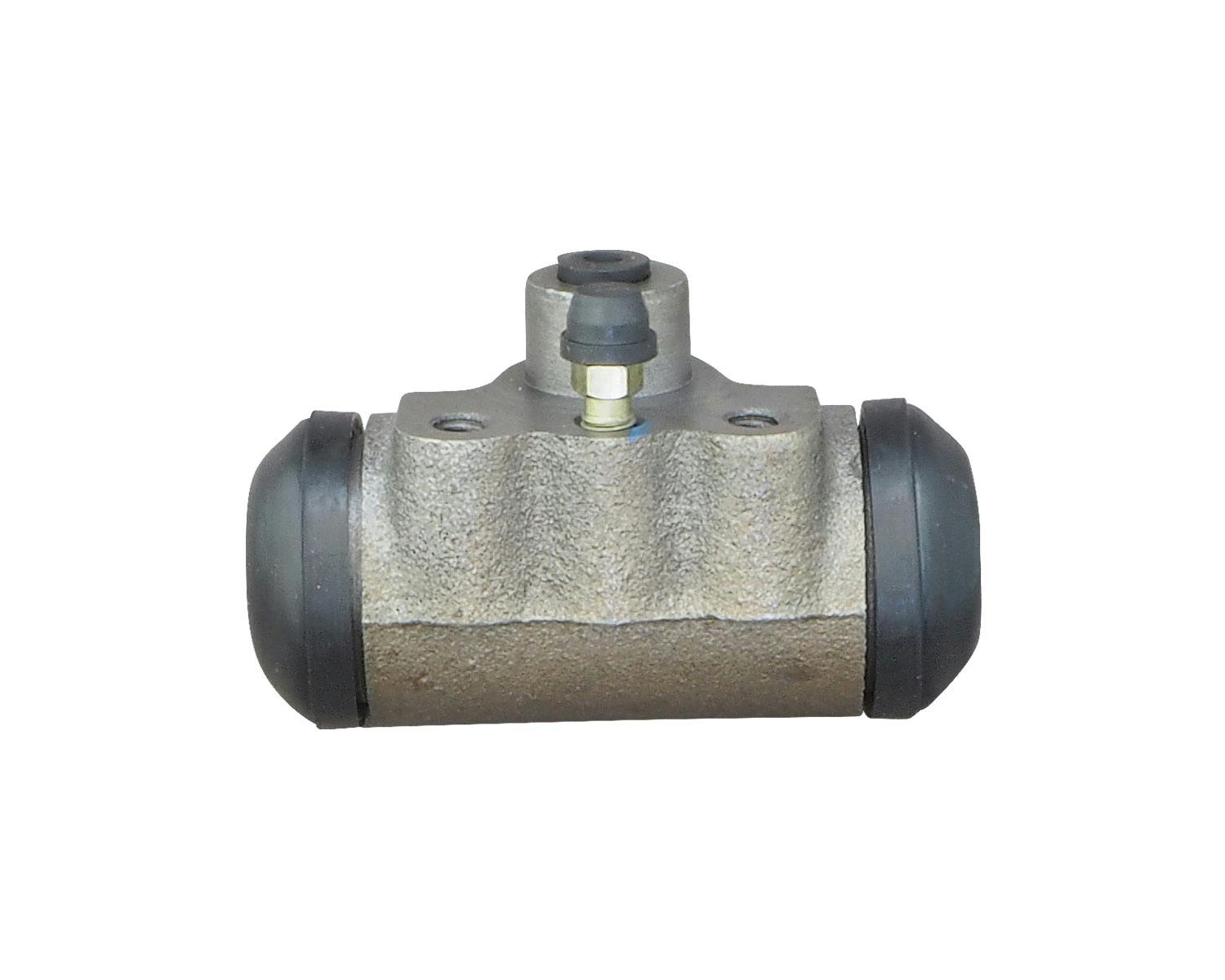 ハーレー用パーツ カスタムパーツの通信販売 ネオファクトリー