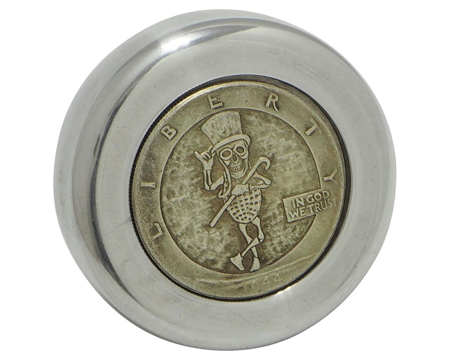 L023489.jpg?w=500&ver=1623762923