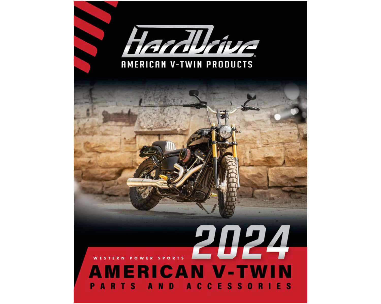 ハーレー用パーツ カスタムパーツの通信販売 ネオファクトリー