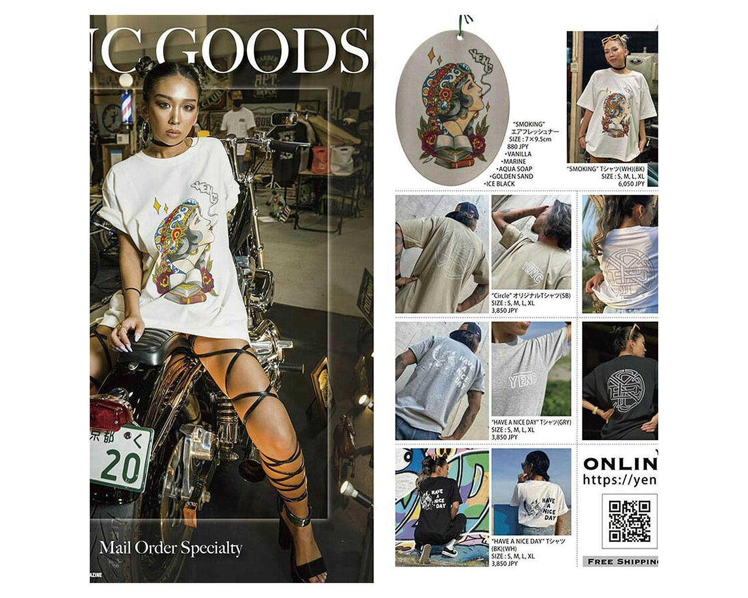 ハーレー用パーツ カスタムパーツの通信販売 ネオファクトリー