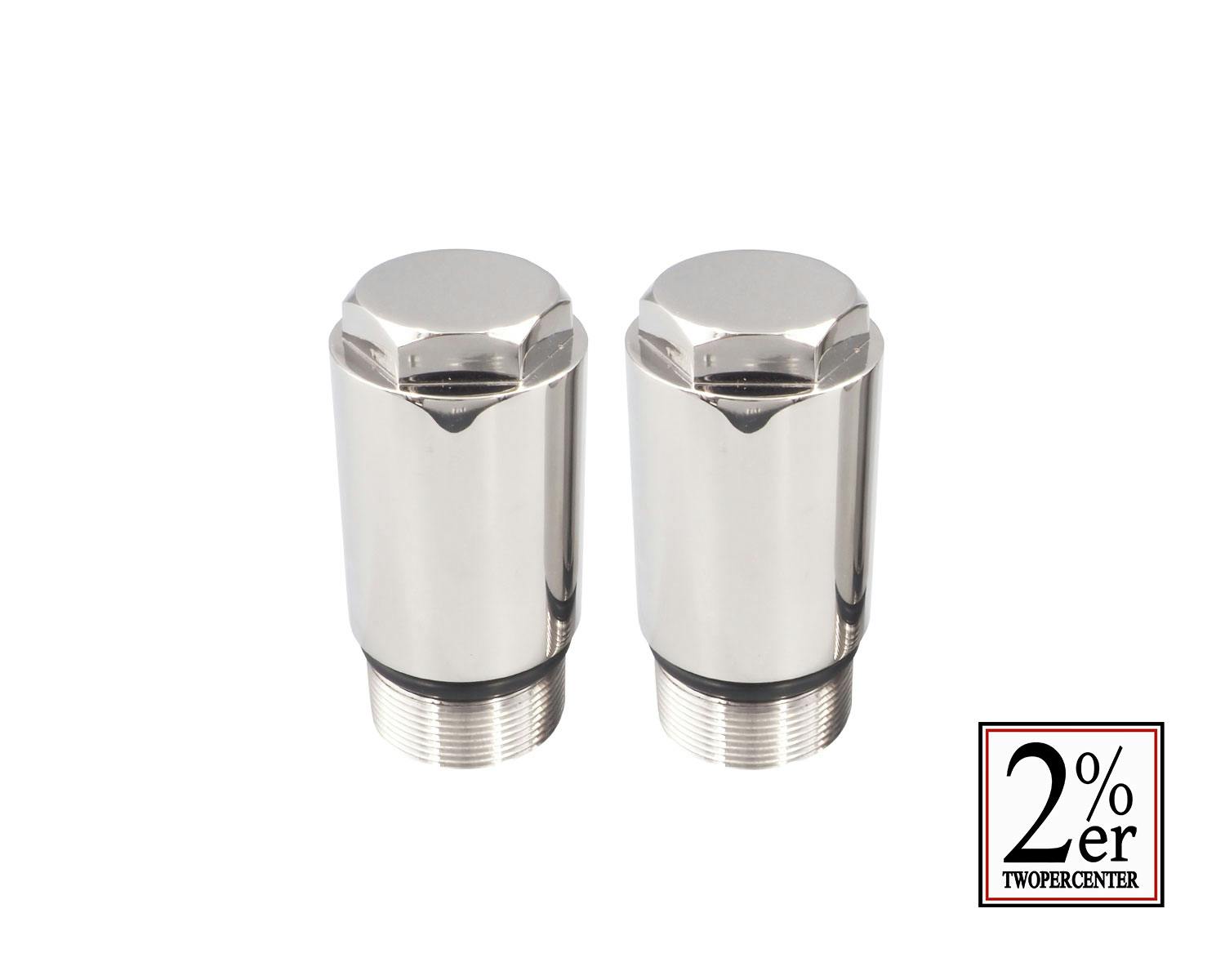 ハーレー用パーツ カスタムパーツの通信販売 ネオファクトリー